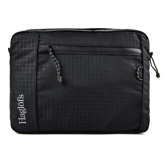 Haglöfs Utility Borsa a tracolla 24.5 cm