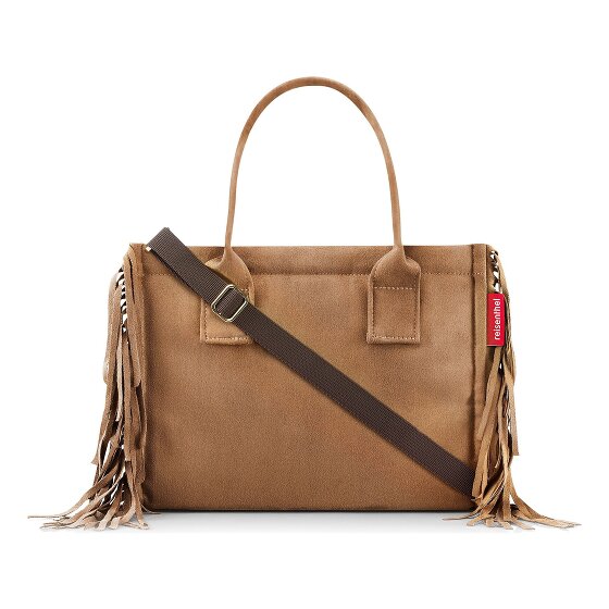 reisenthel Daily Shopper Borsa shopper 21 cm