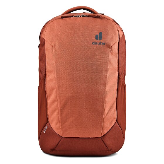 Deuter Giga Zaino da giorno 48 cm Vano porta PC