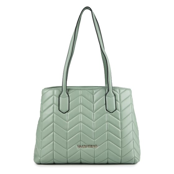 Valentino Petal Re Borsa a spalla 35 cm
