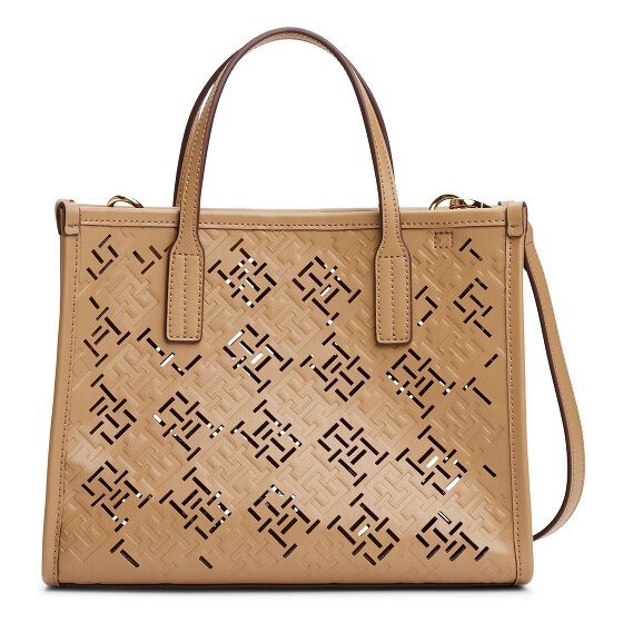 Tommy Hilfiger TH City Borsa shopper 27 cm