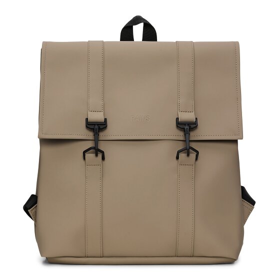 Rains Essential Zaino da giorno 34 cm