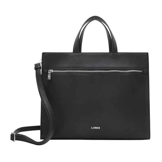 L.Credi Paulina Borsa shopper 36 cm