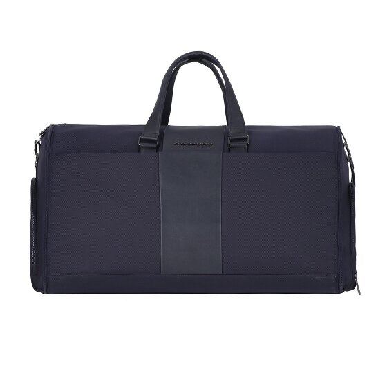 Piquadro Brief 2 Borsa da viaggio 63 cm