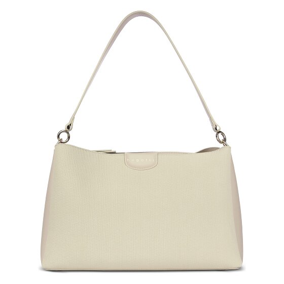 bugatti Leah Borsa a tracolla 36 cm