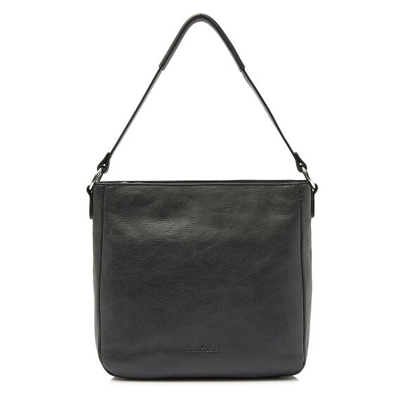 Castelijn & Beerens Carisma Borsa a tracolla Pelle 30 cm