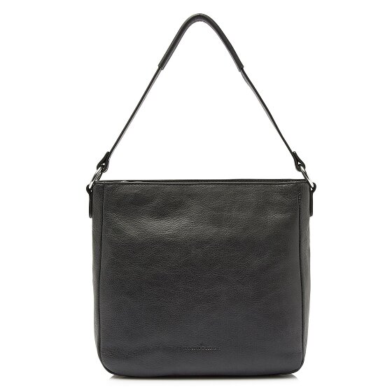 Castelijn & Beerens Carisma Borsa a tracolla Pelle 30 cm