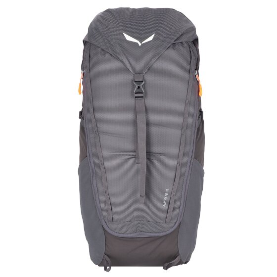 Salewa Alp Mate 36L Zaino 58 cm