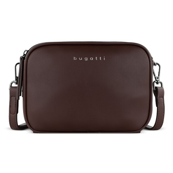 bugatti Almata Borsa a tracolla 21.5 cm