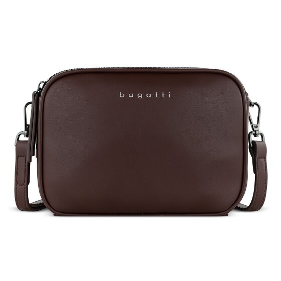 bugatti Almata Borsa a tracolla 21.5 cm