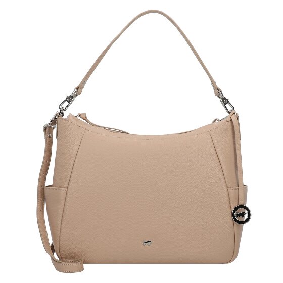 Braun Büffel Hanna Borsa a tracolla Pelle 35 cm