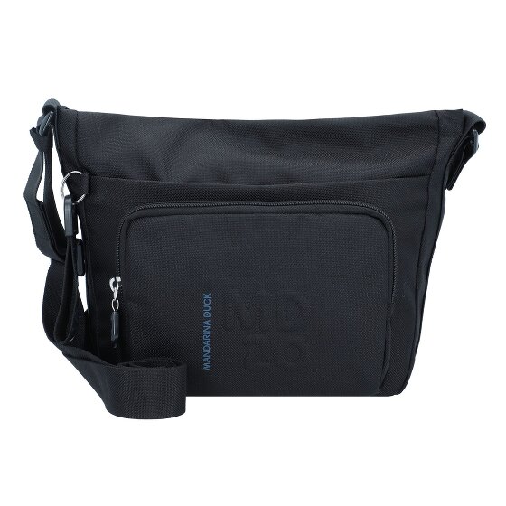 Mandarina Duck MD 20 Borsa a tracolla 23 cm