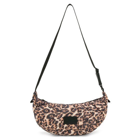 Seidenfelt Evenes Borsa a tracolla 36 cm
