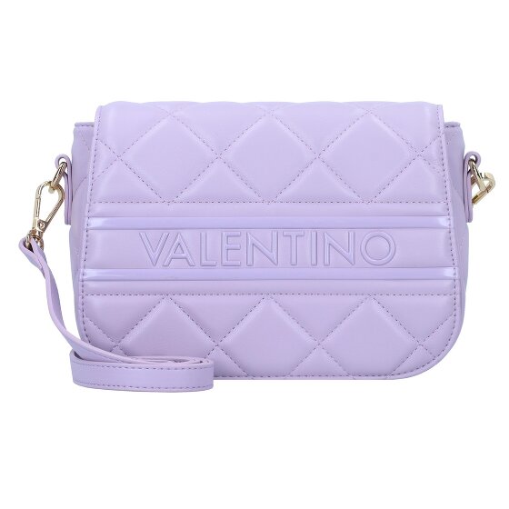 Valentino Ada Borsa a tracolla 21.5 cm
