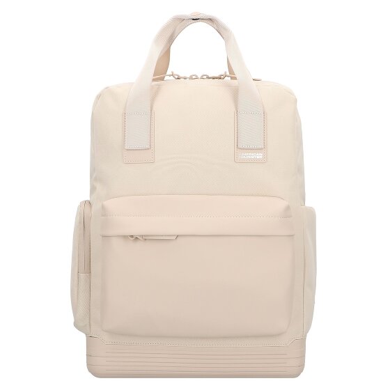 American Tourister Soulpack Zaino da giorno 39 cm Scomparto per laptop