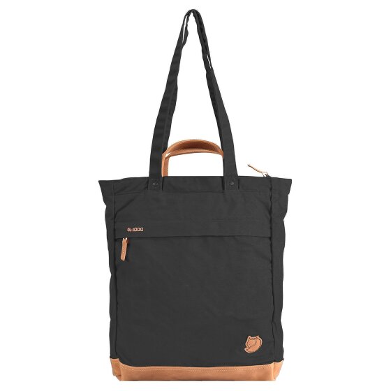 Fjällräven Totepack No.2 Borsa a tracolla 33 cm