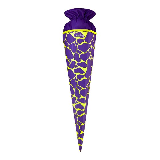 Ergobag Cono scolastico 75 cm