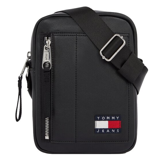 Tommy Hilfiger Jeans TJM Surplus Borsa a tracolla 17 cm