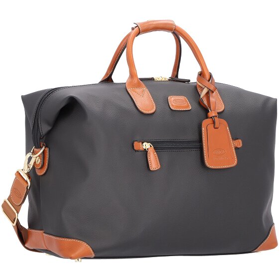 Bric's Firenze Weekender Holdall 43 cm