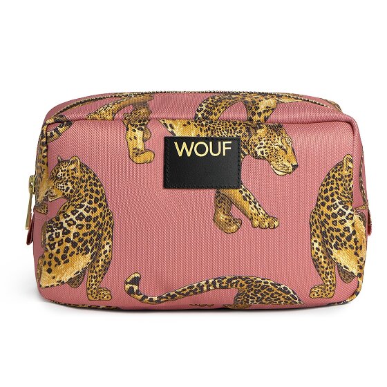 Wouf Daily Borsa da toilette 20 cm