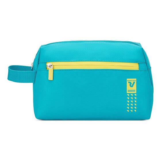 Roncato Lite Soft Borsa da toilette 25 cm