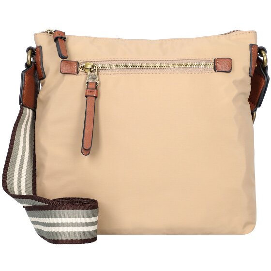 camel active Borsa a tracolla Bari 24 cm
