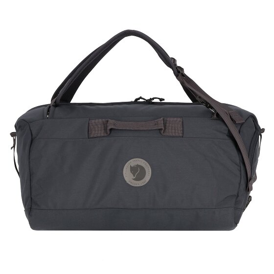Fjällräven Färden 50 Borsa da viaggio Weekender 53 cm