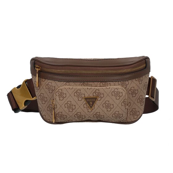 Guess Vezzola Marsupio 23 cm