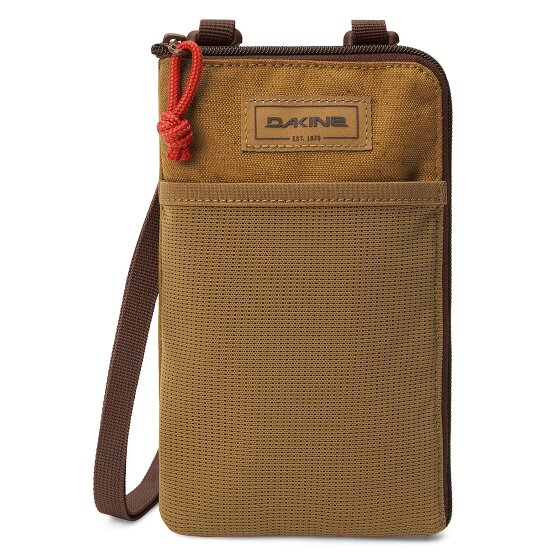 Dakine Hall Borsa pettorale 11.5 cm