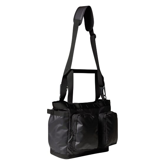 The North Face Base Camp Borsa shopper 38 cm Vano porta PC