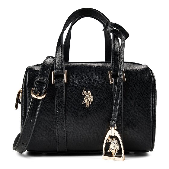 U.S. Polo Assn. Jones Borsetta S 20 cm