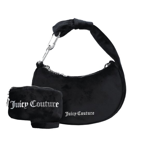 Juicy Couture Blossom Borsetta 24.5 cm