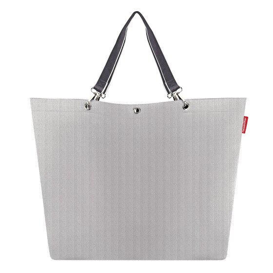 reisenthel Borsa shopper Xl 68 cm