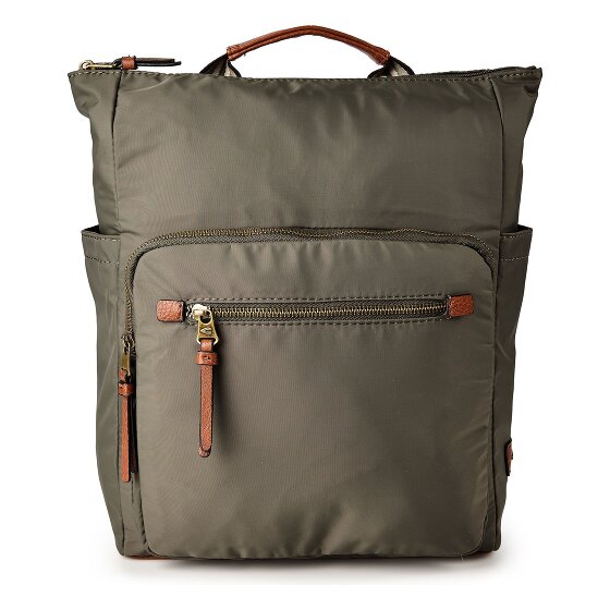 camel active Bari Zaino da giorno 38 cm