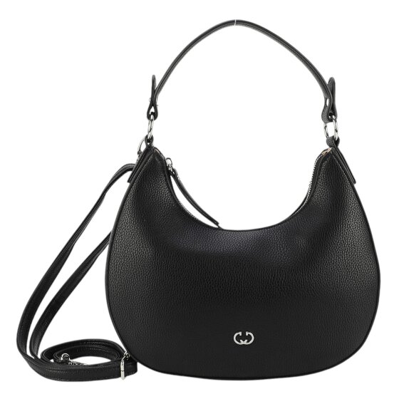Gerry Weber Talk different 1.0 Borsa a tracolla 28 cm
