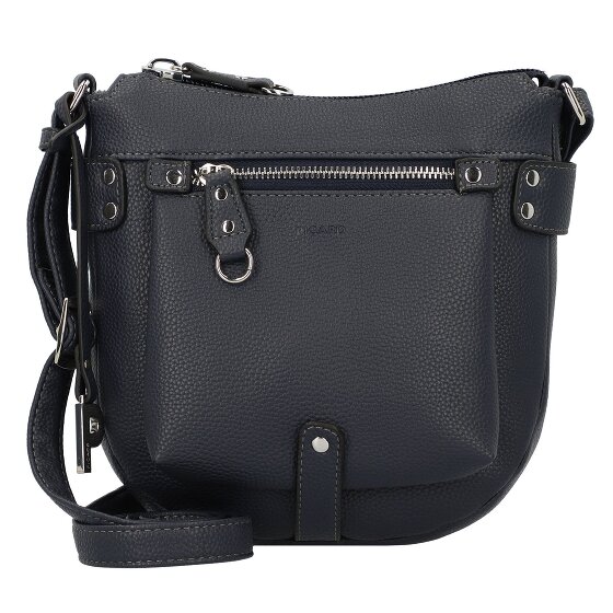 Picard Loire Borsa a tracolla 21 cm