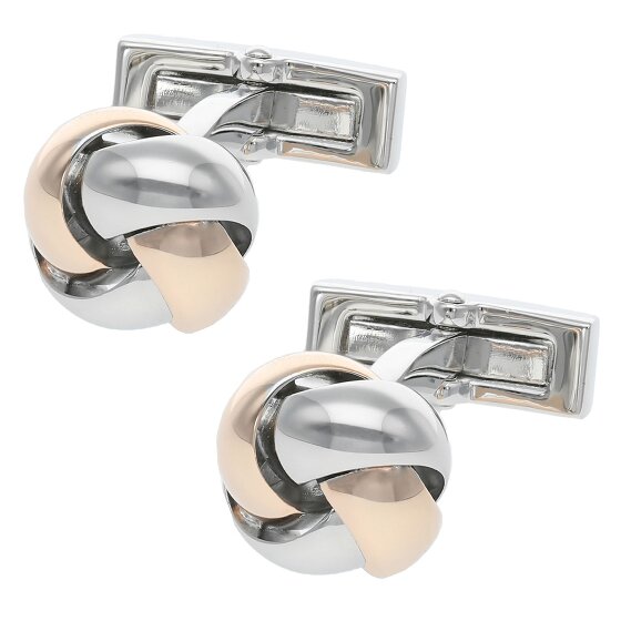 Davidoff Gemelli Essentials Ottone 1,30 cm Davidoff Gemelli Essentials Ottone 1,30 cm