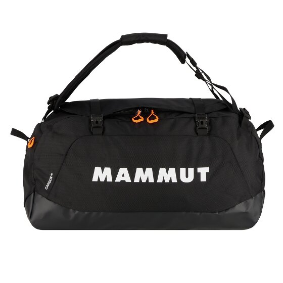 Mammut Cargon 90 Borsa da viaggio Weekender 66 cm Mammut Cargon 90 Borsa da viaggio Weekender 66 cm