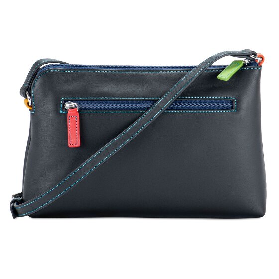Mywalit Borsa a tracolla Pelle 22 cm