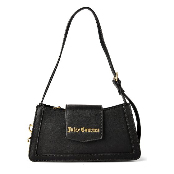 Juicy Couture Borsa a tracolla 25 cm