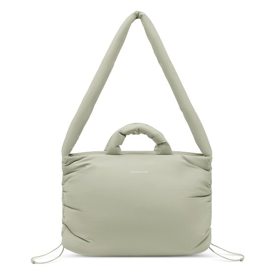 Kapten & Son Skara Borsetta 46.5 cm Scomparto per laptop
