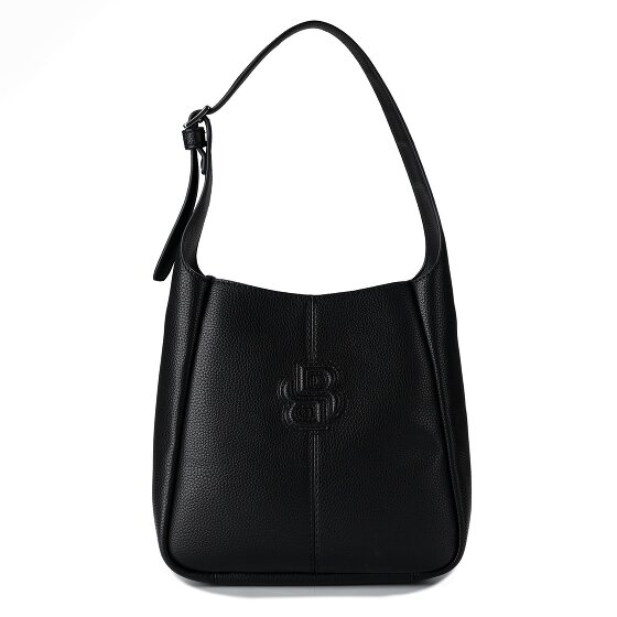 Boss Anett Borsa a tracolla 22 cm