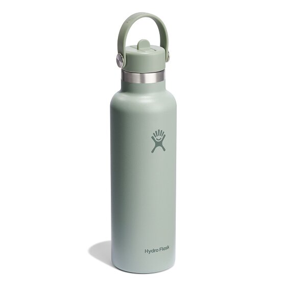 Hydro Flask Hydration Bottiglia per bere 620 ml
