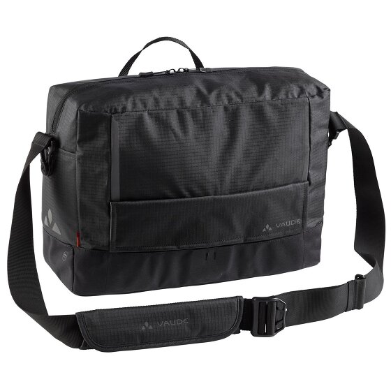 Vaude Ciclista cerato L Messenger 42 cm