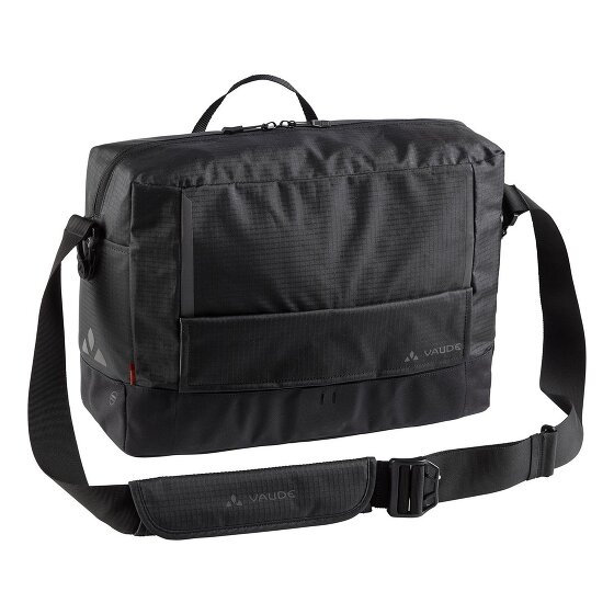 Vaude Ciclista cerato L Messenger 42 cm