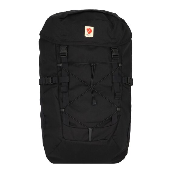 Fjällräven Skule Top 26 Zaino da trekking 50 cm