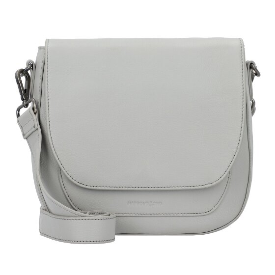 Harbour 2nd Just Pure Lili Borsa a tracolla Pelle 26 cm Harbour 2nd Just Pure Lili Borsa a tracolla Pelle 26 cm