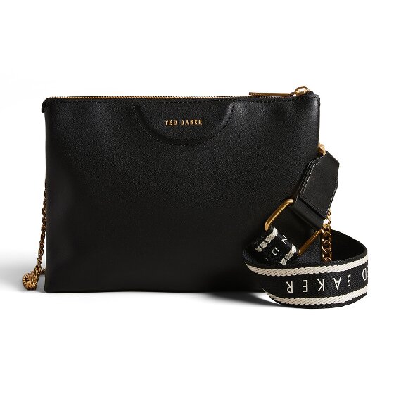 Ted Baker Esille Borsa a tracolla Pelle 24 cm