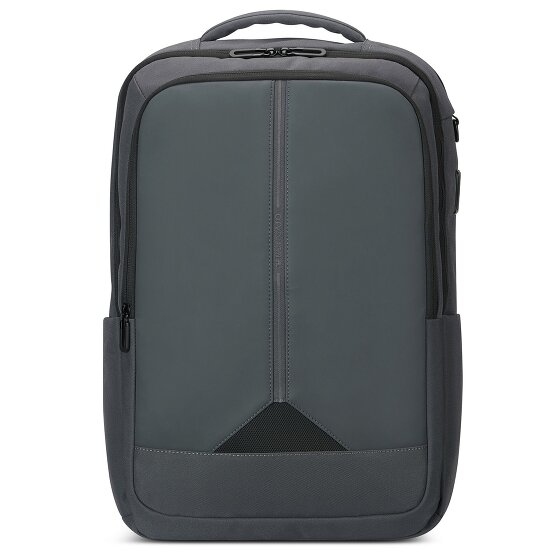 Roncato Zaino Clayton Scomparto per laptop da 48 cm
