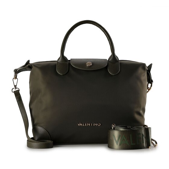 Valentino Jolly Borsa shopper 32 cm